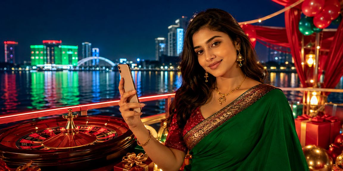 5777d