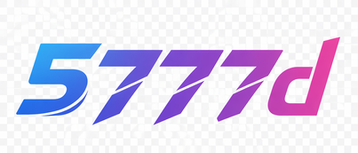 5777d লোগো